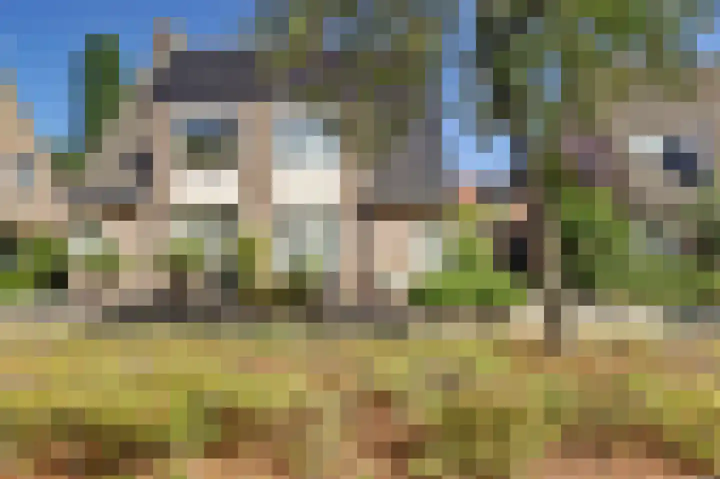 Ds. Louwe Kooymanslaan 21 a Waalwijk thumbnail 37