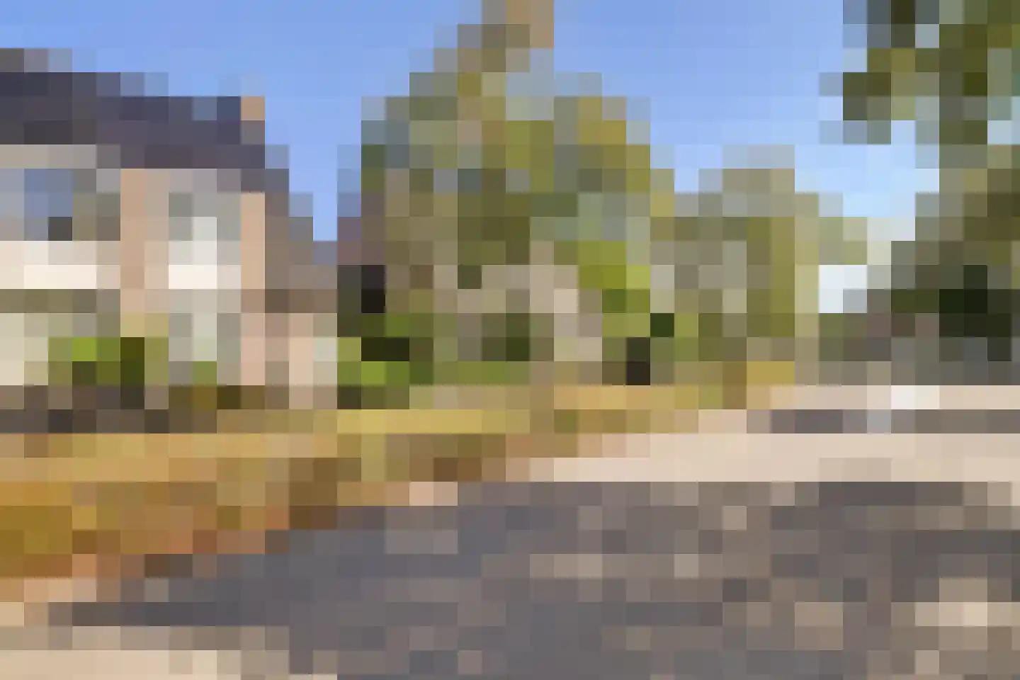 Ds. Louwe Kooymanslaan 21 a Waalwijk thumbnail 39