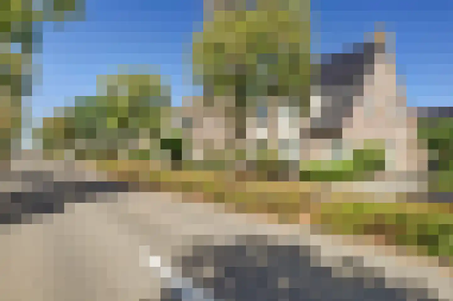 Ds. Louwe Kooymanslaan 21 a Waalwijk thumbnail 39