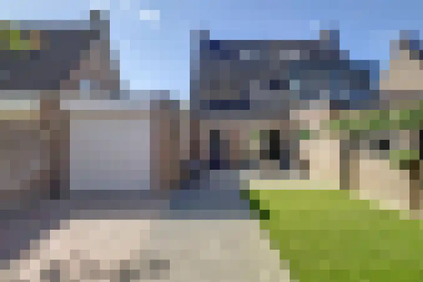 Ds. Louwe Kooymanslaan 21 a Waalwijk thumbnail 4