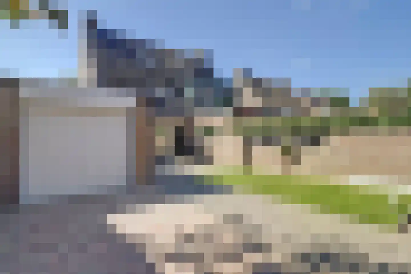 Ds. Louwe Kooymanslaan 21 a Waalwijk thumbnail 41