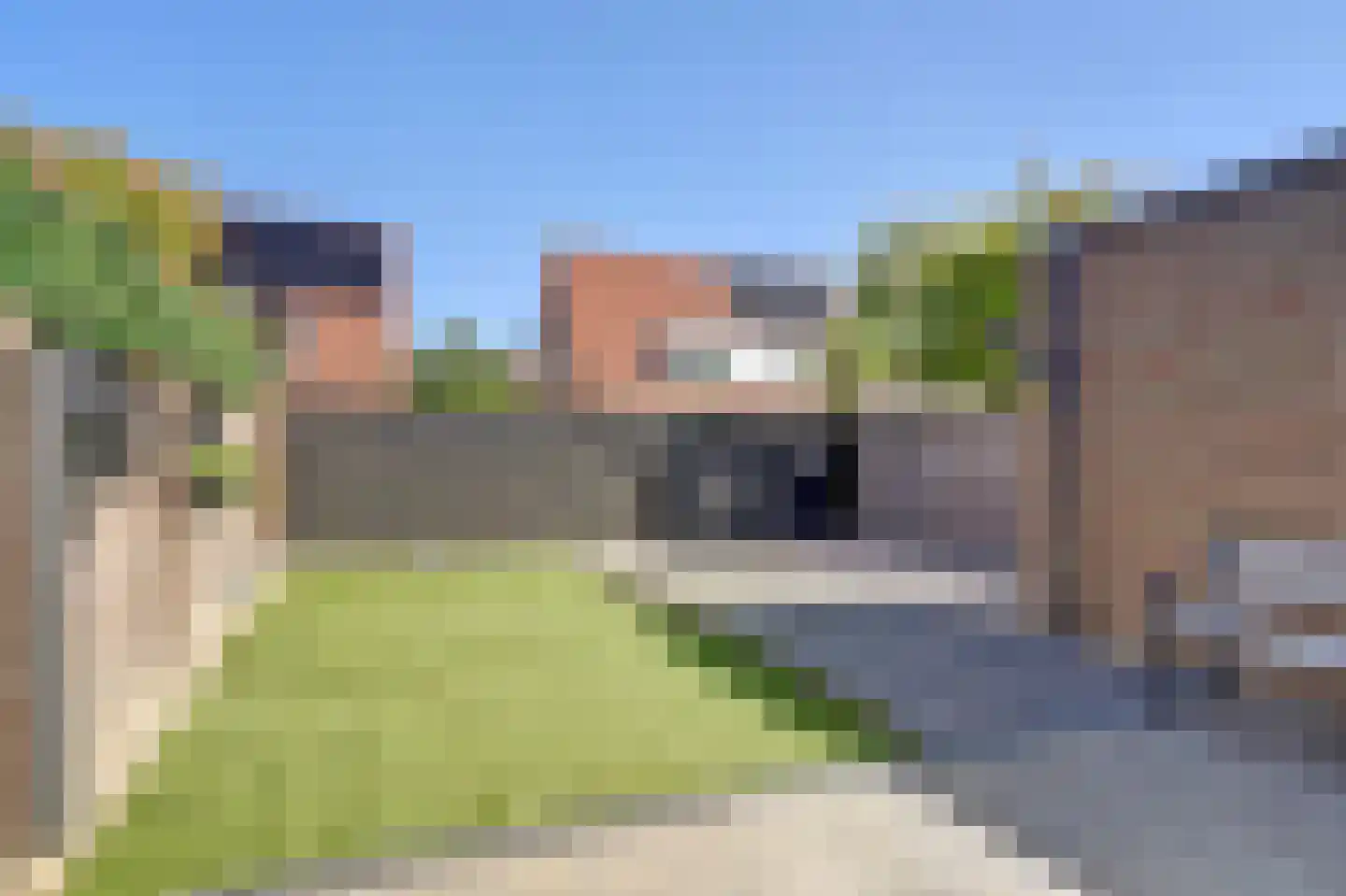 Ds. Louwe Kooymanslaan 21 a Waalwijk thumbnail 42
