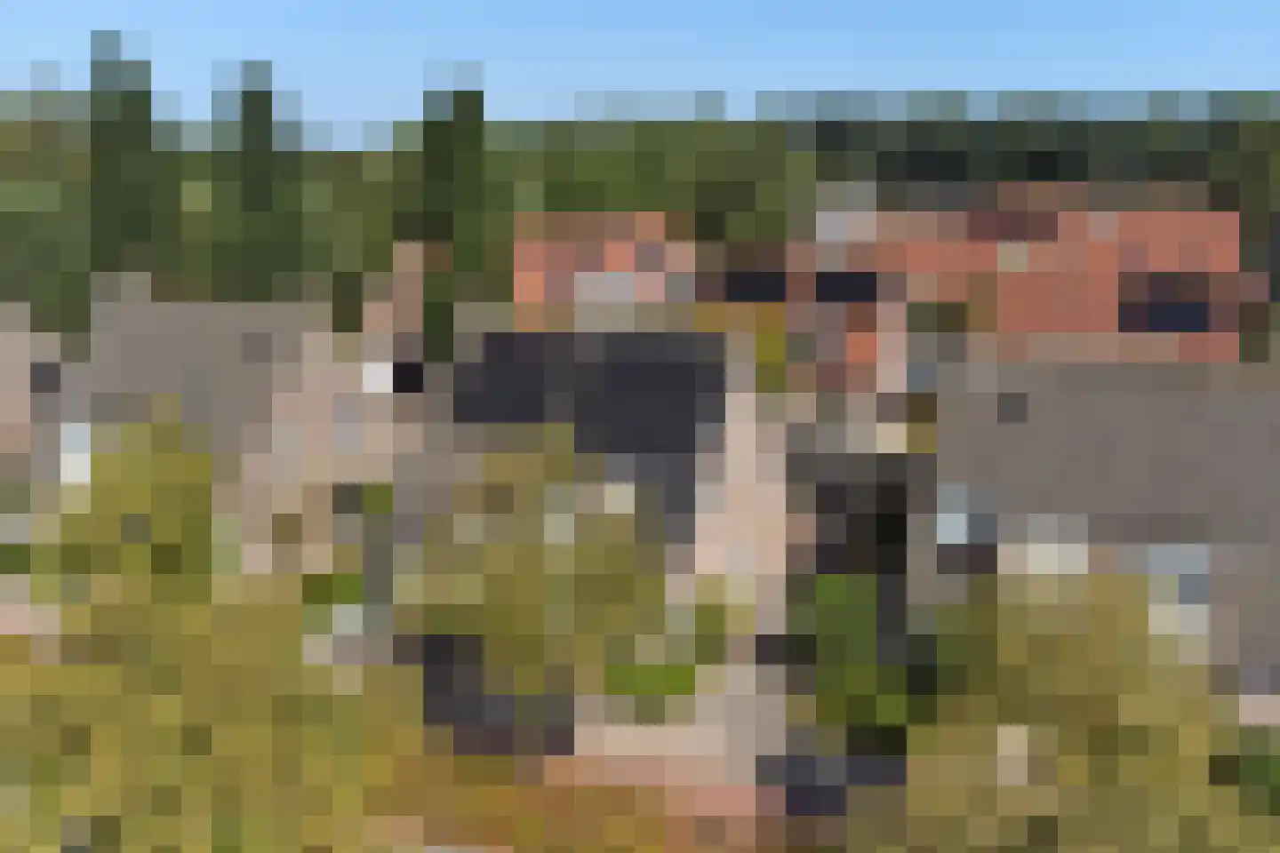 Ds. Louwe Kooymanslaan 21 a Waalwijk thumbnail 43