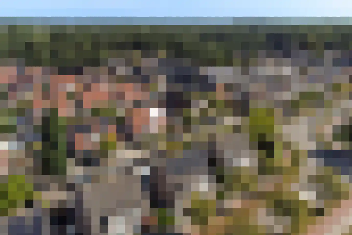 Ds. Louwe Kooymanslaan 21 a Waalwijk thumbnail 45