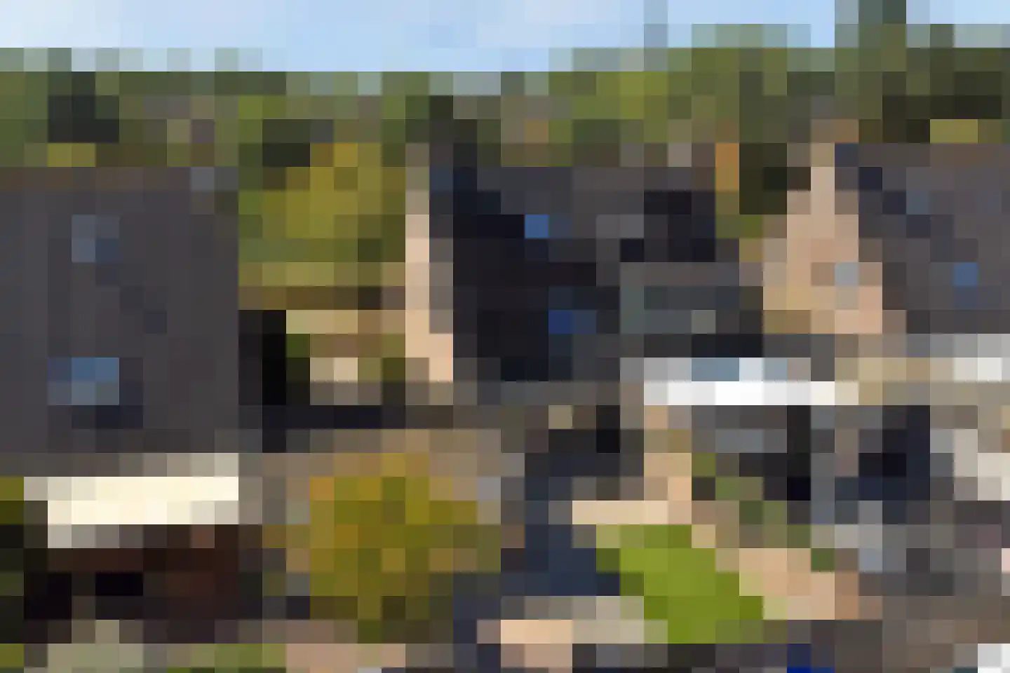Ds. Louwe Kooymanslaan 21 a Waalwijk thumbnail 48