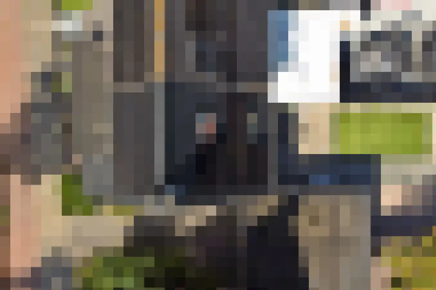 Ds. Louwe Kooymanslaan 21 a Waalwijk thumbnail 49