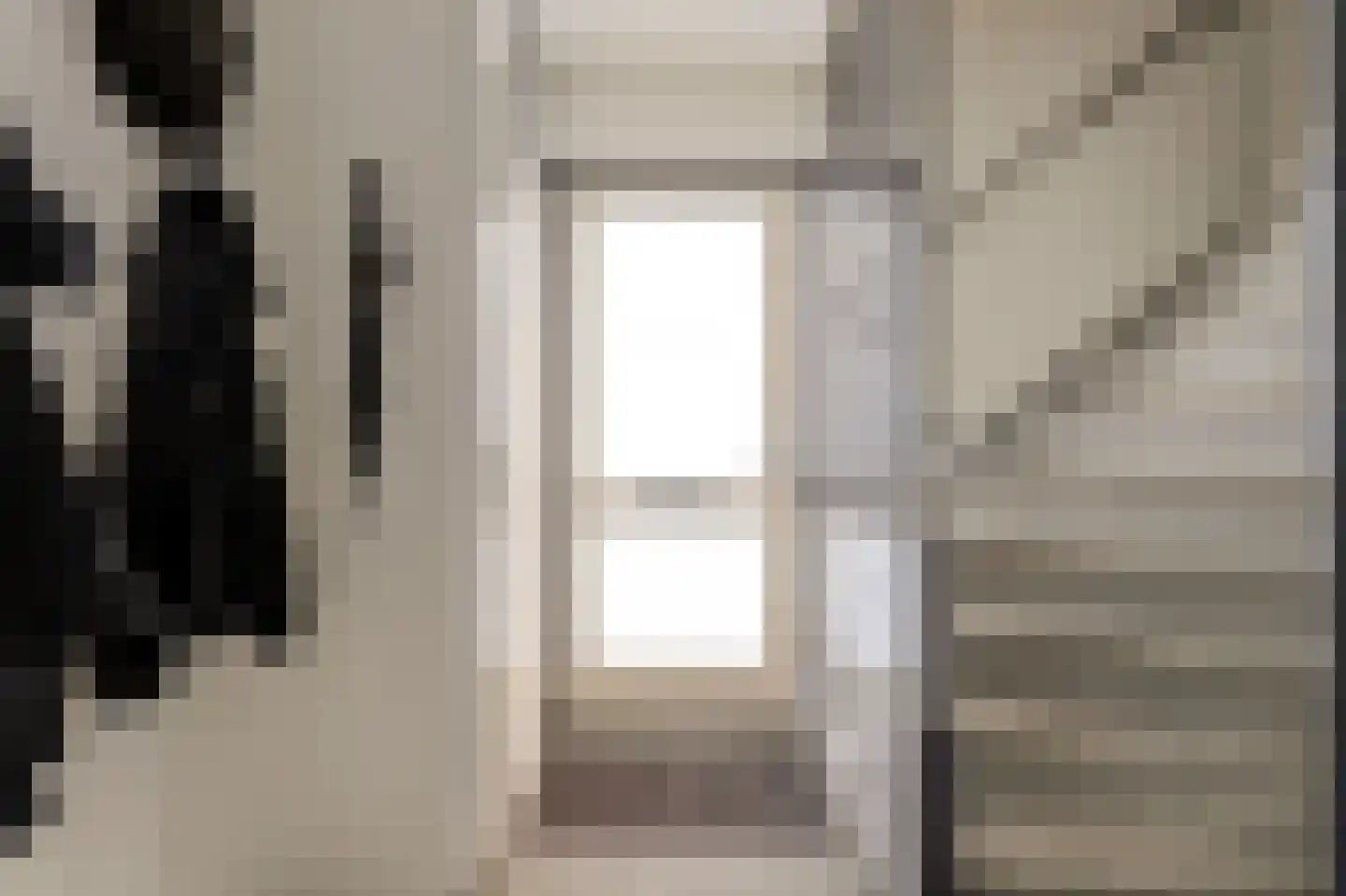 Ds. Louwe Kooymanslaan 21 a Waalwijk thumbnail 5