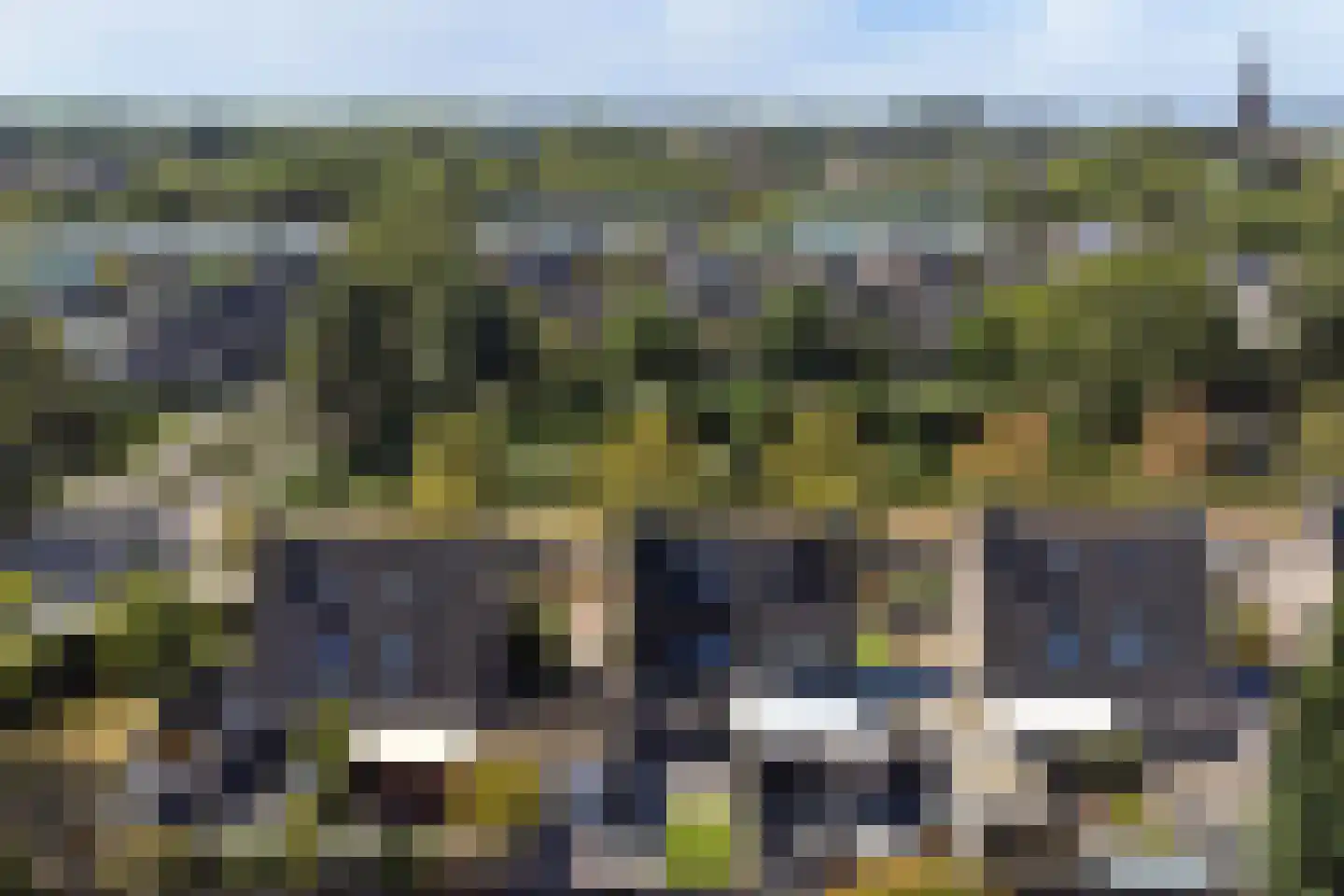 Ds. Louwe Kooymanslaan 21 a Waalwijk thumbnail 50