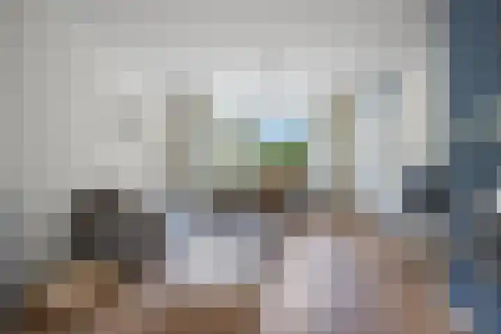 Ds. Louwe Kooymanslaan 33 Waalwijk thumbnail 10