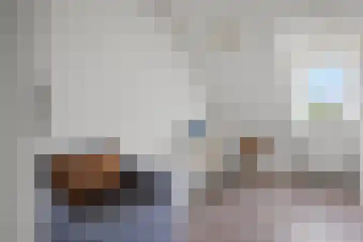 Ds. Louwe Kooymanslaan 33 Waalwijk thumbnail 17