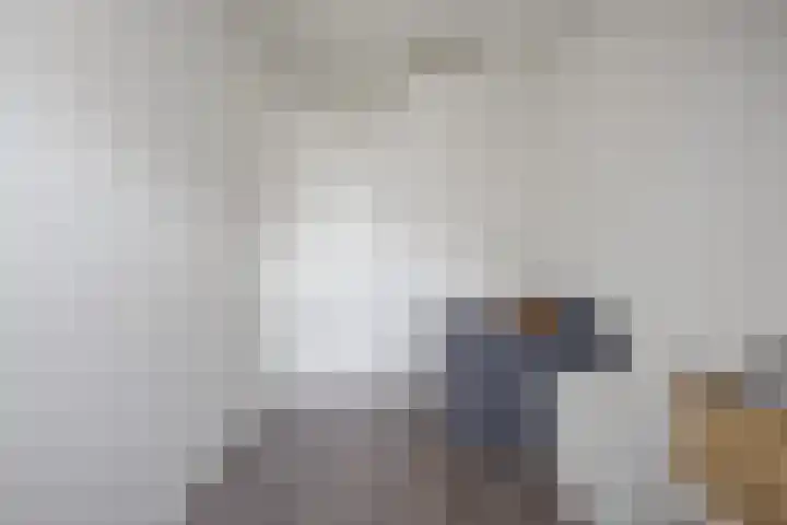 Ds. Louwe Kooymanslaan 33 Waalwijk thumbnail 18