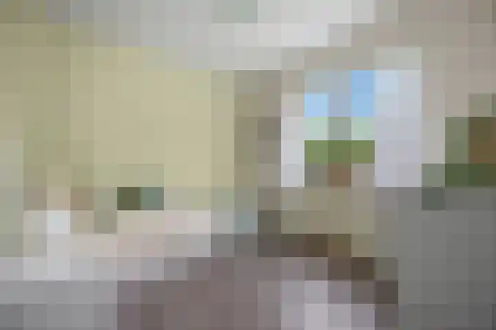 Ds. Louwe Kooymanslaan 33 Waalwijk thumbnail 21