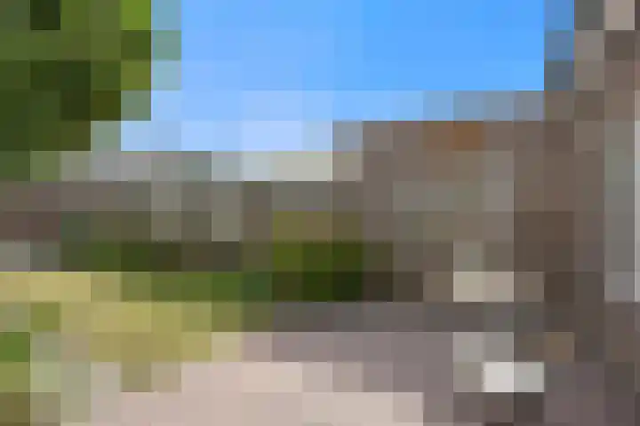 Ds. Louwe Kooymanslaan 33 Waalwijk thumbnail 27