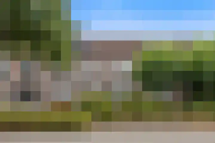 Ds. Louwe Kooymanslaan 33 Waalwijk thumbnail 32