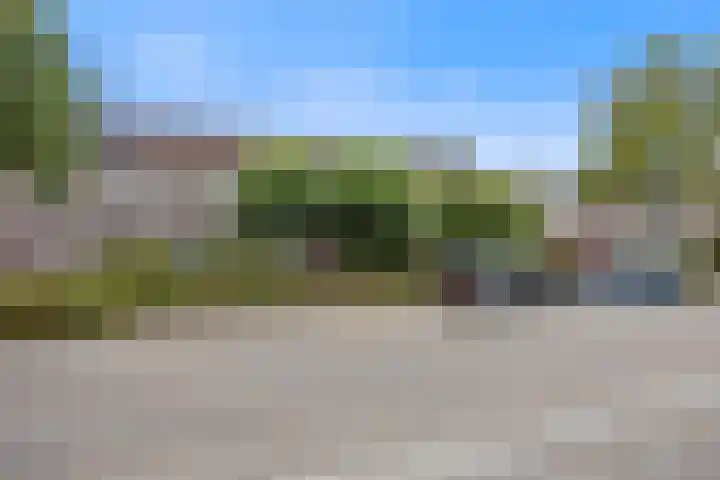 Ds. Louwe Kooymanslaan 33 Waalwijk thumbnail 33