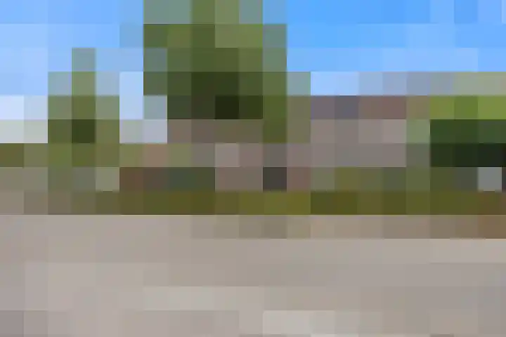 Ds. Louwe Kooymanslaan 33 Waalwijk thumbnail 34