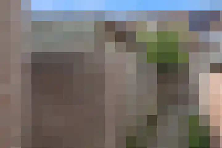 Ds. Louwe Kooymanslaan 33 Waalwijk thumbnail 35
