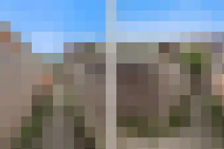 Ds. Louwe Kooymanslaan 33 Waalwijk thumbnail 36