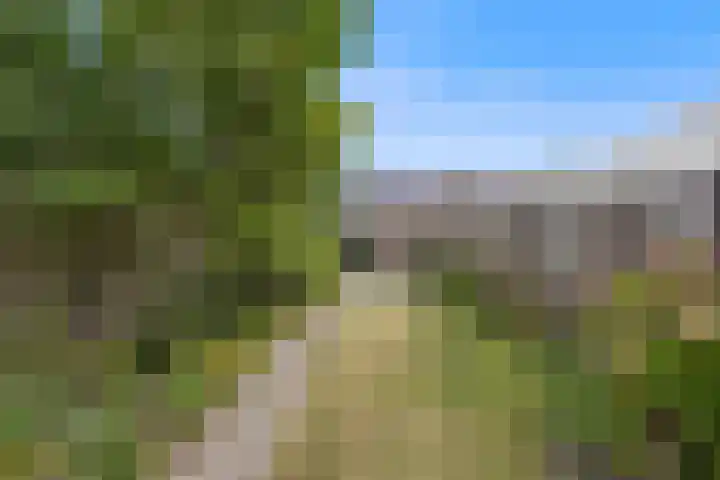 Ds. Louwe Kooymanslaan 33 Waalwijk thumbnail 4