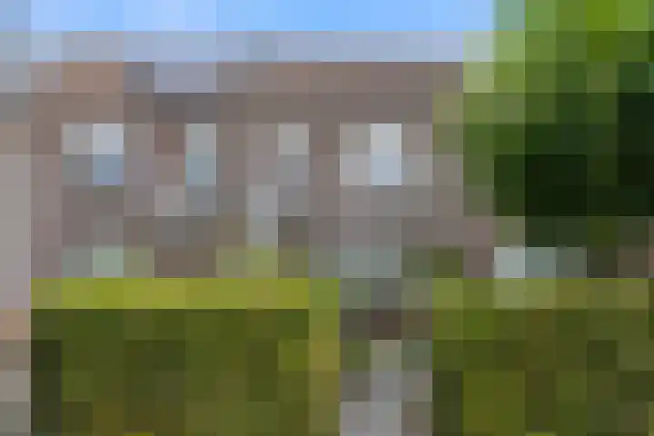Ds. Louwe Kooymanslaan 33 Waalwijk thumbnail 43