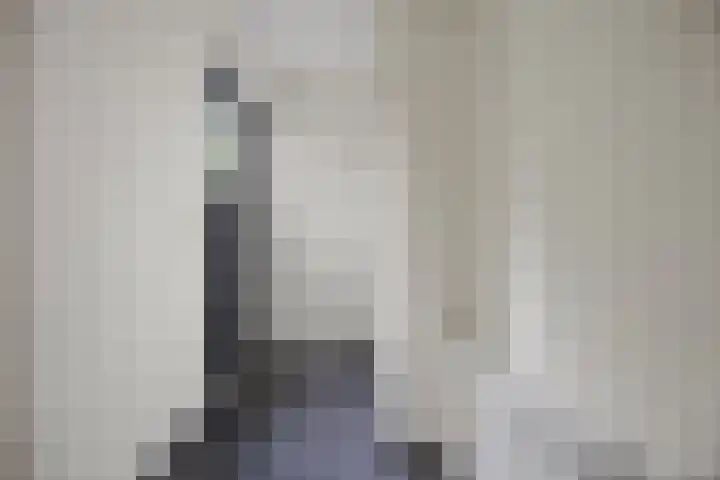 Ds. Louwe Kooymanslaan 33 Waalwijk thumbnail 6