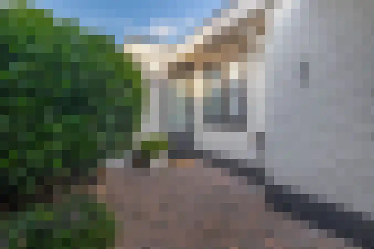 Ds. Louwe Kooymanslaan 4 Waalwijk thumbnail 16