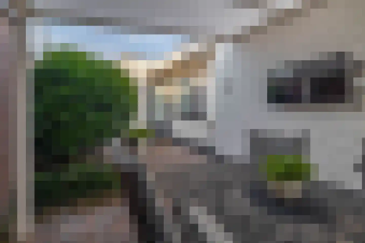 Ds. Louwe Kooymanslaan 4 Waalwijk thumbnail 17