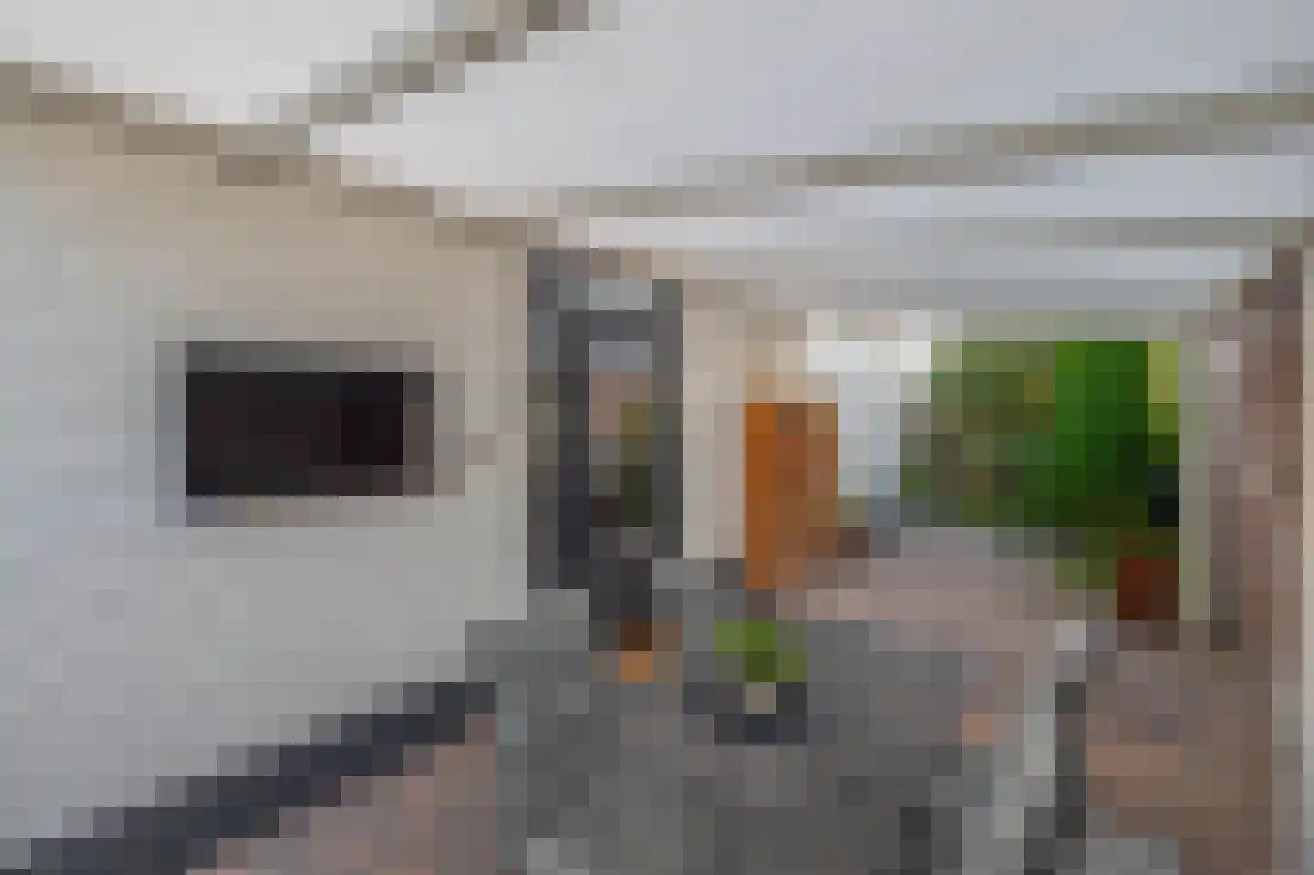 Ds. Louwe Kooymanslaan 4 Waalwijk thumbnail 19