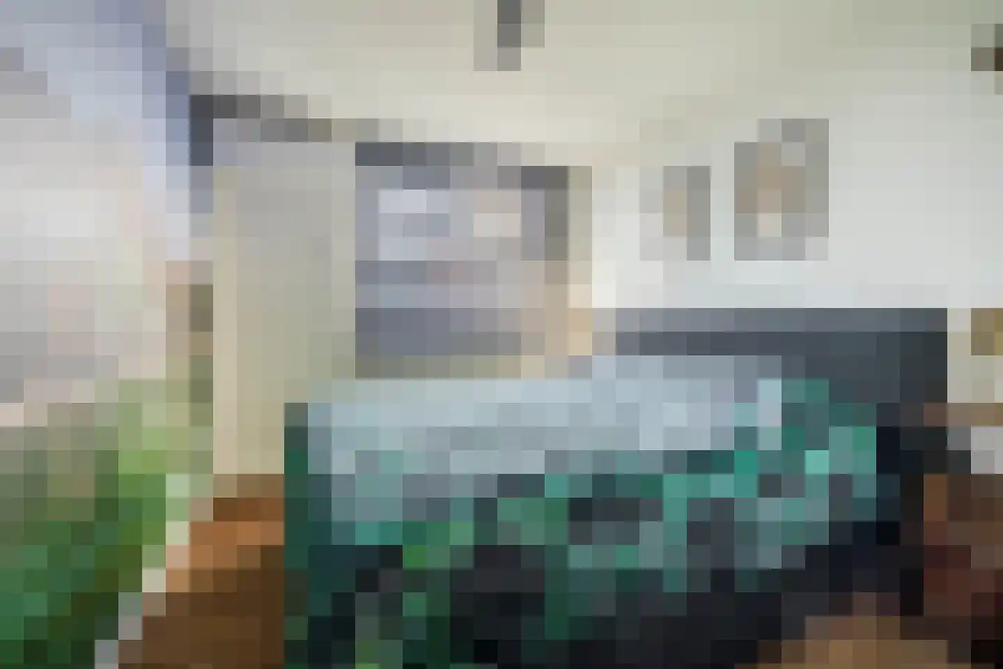 Ds. Louwe Kooymanslaan 4 Waalwijk thumbnail 22