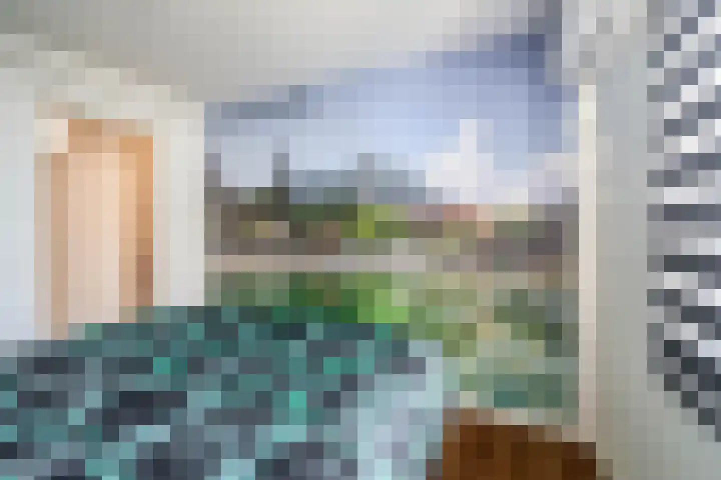 Ds. Louwe Kooymanslaan 4 Waalwijk thumbnail 23