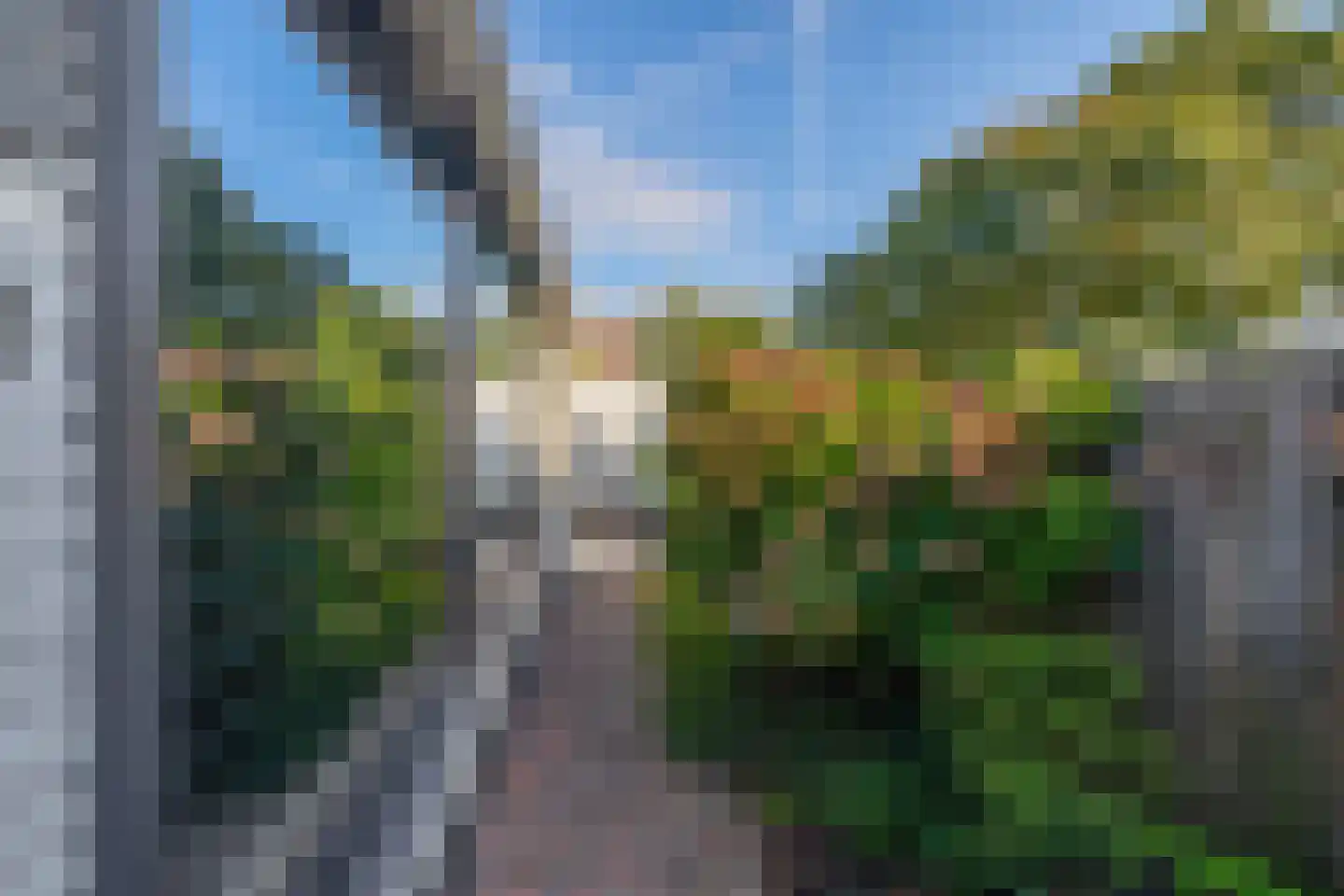 Ds. Louwe Kooymanslaan 4 Waalwijk thumbnail 28