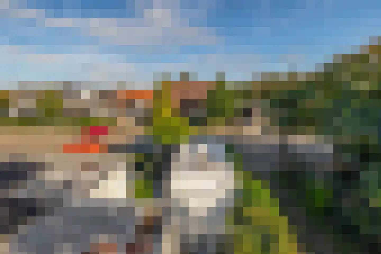 Ds. Louwe Kooymanslaan 4 Waalwijk thumbnail 30