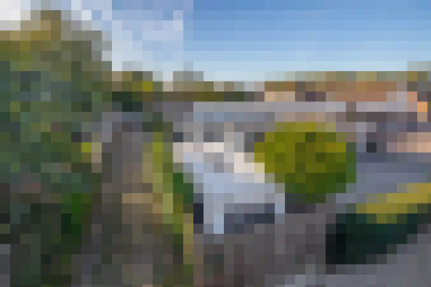 Ds. Louwe Kooymanslaan 4 Waalwijk thumbnail 31