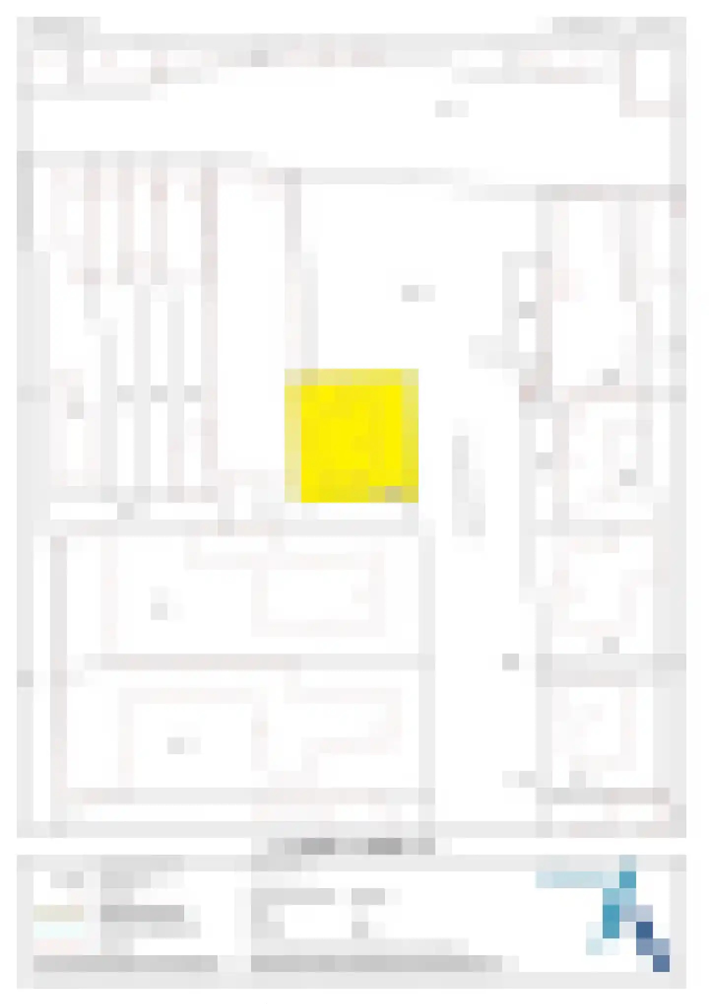Ds. Louwe Kooymanslaan 4 Waalwijk thumbnail 32