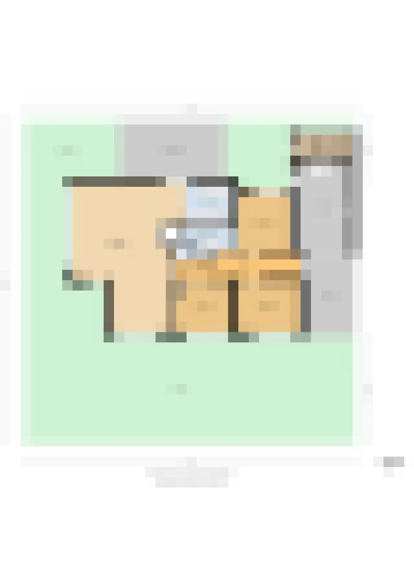 Ds. Louwe Kooymanslaan 4 Waalwijk thumbnail 34