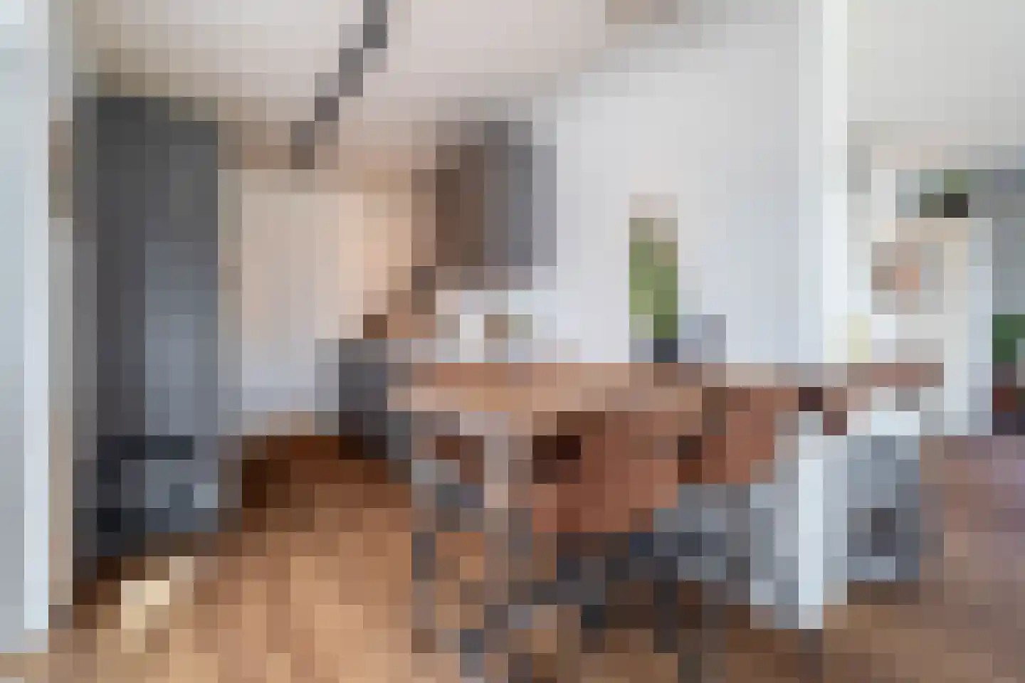 Ds. Louwe Kooymanslaan 4 Waalwijk thumbnail 5