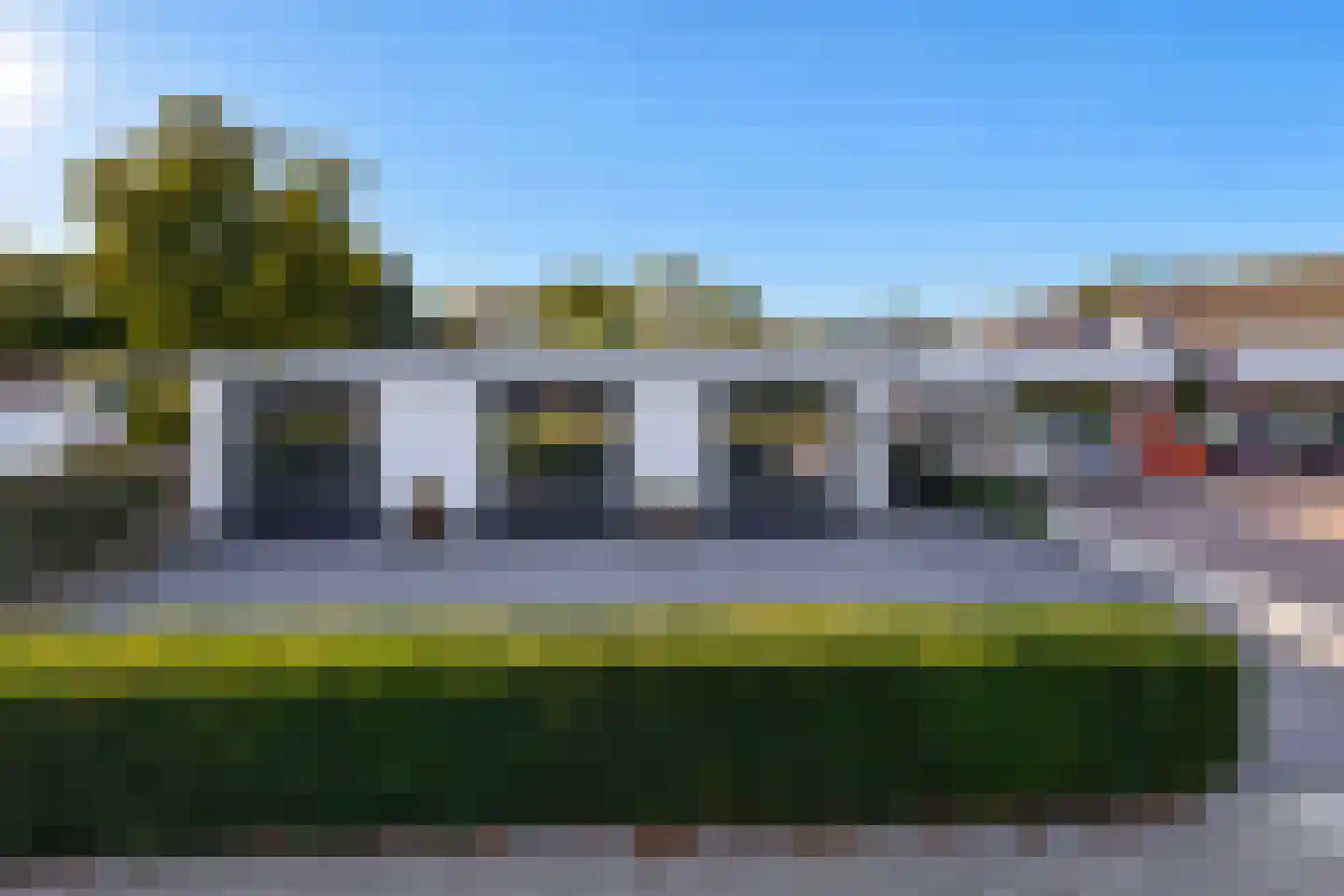 Ds. Louwe Kooymanslaan 4 Waalwijk thumbnail 6