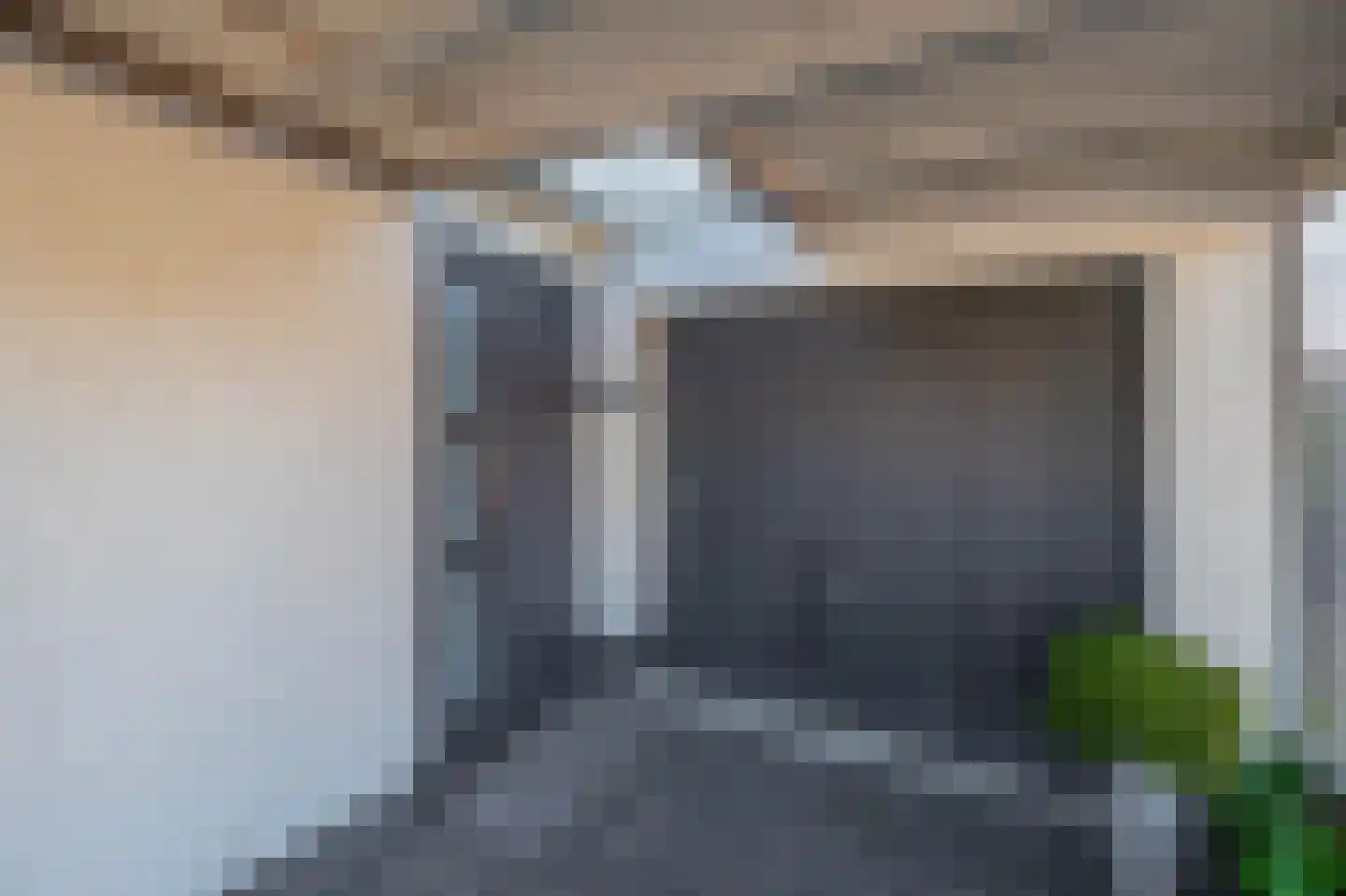 Ds. Louwe Kooymanslaan 4 Waalwijk thumbnail 7
