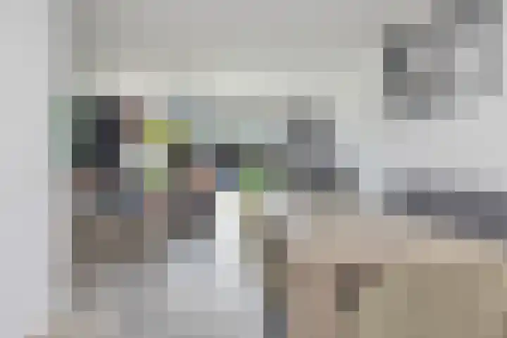 Ds. Louwe Kooymanslaan 47 Waalwijk thumbnail 11