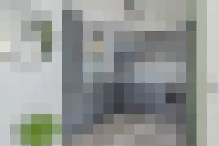 Ds. Louwe Kooymanslaan 47 Waalwijk thumbnail 17