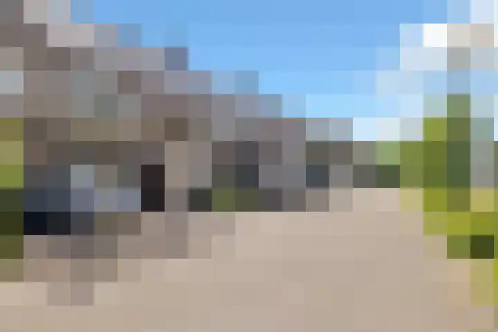 Ds. Louwe Kooymanslaan 47 Waalwijk thumbnail 4