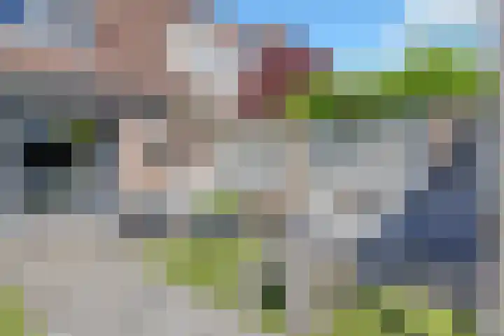 Ds. Louwe Kooymanslaan 47 Waalwijk thumbnail 50