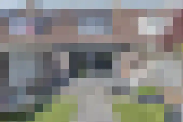 Ds. Louwe Kooymanslaan 47 Waalwijk thumbnail 51