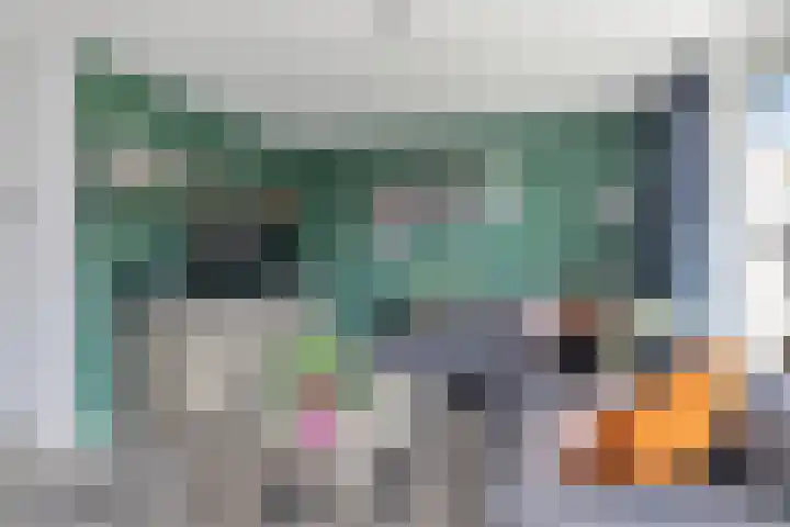 Ds. Louwe Kooymanslaan 47 Waalwijk thumbnail 7