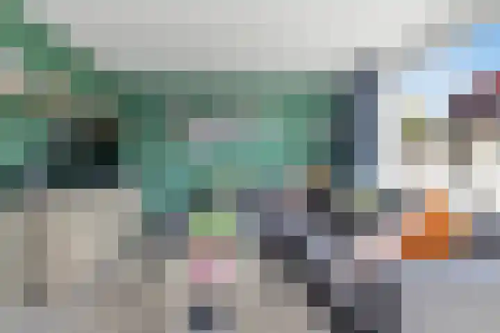 Ds. Louwe Kooymanslaan 47 Waalwijk thumbnail 8