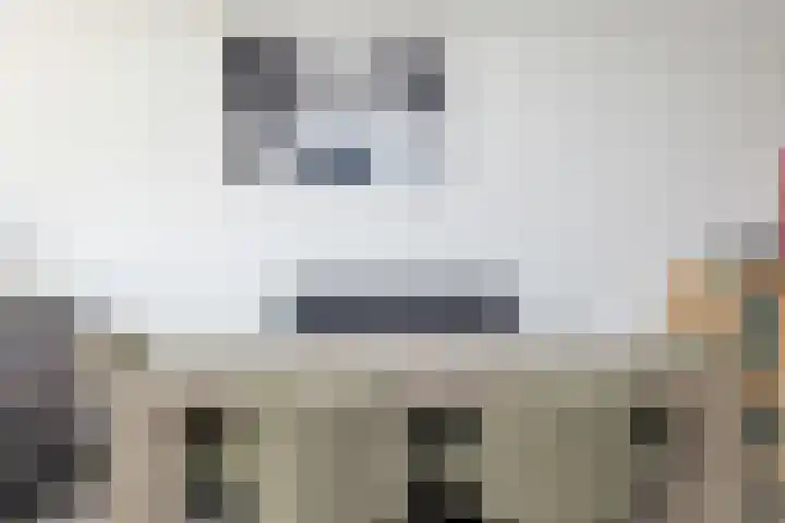 Ds. Louwe Kooymanslaan 47 Waalwijk thumbnail 9