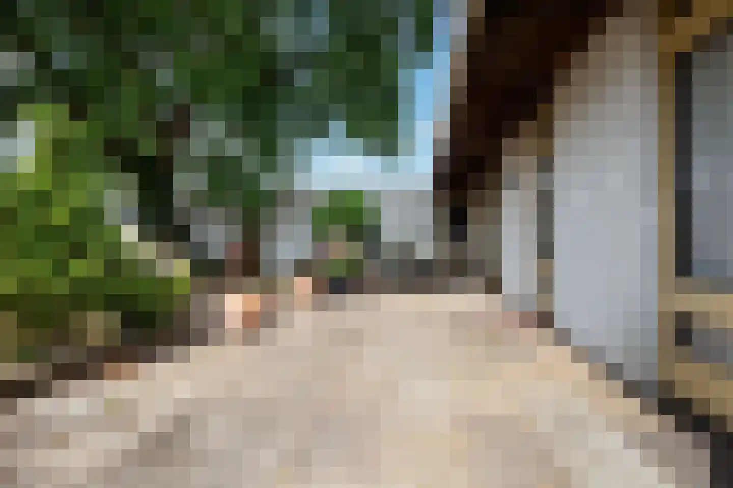 Ds. Louwe Kooymanslaan 6 Waalwijk thumbnail 12