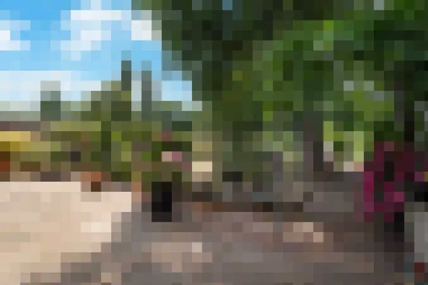 Ds. Louwe Kooymanslaan 6 Waalwijk thumbnail 14