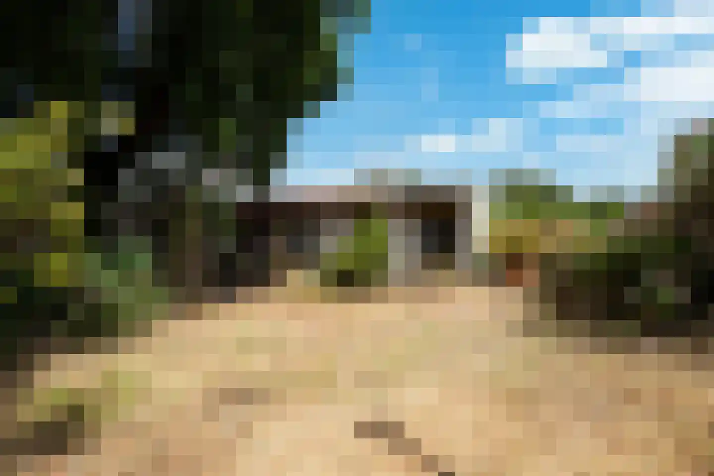 Ds. Louwe Kooymanslaan 6 Waalwijk thumbnail 15