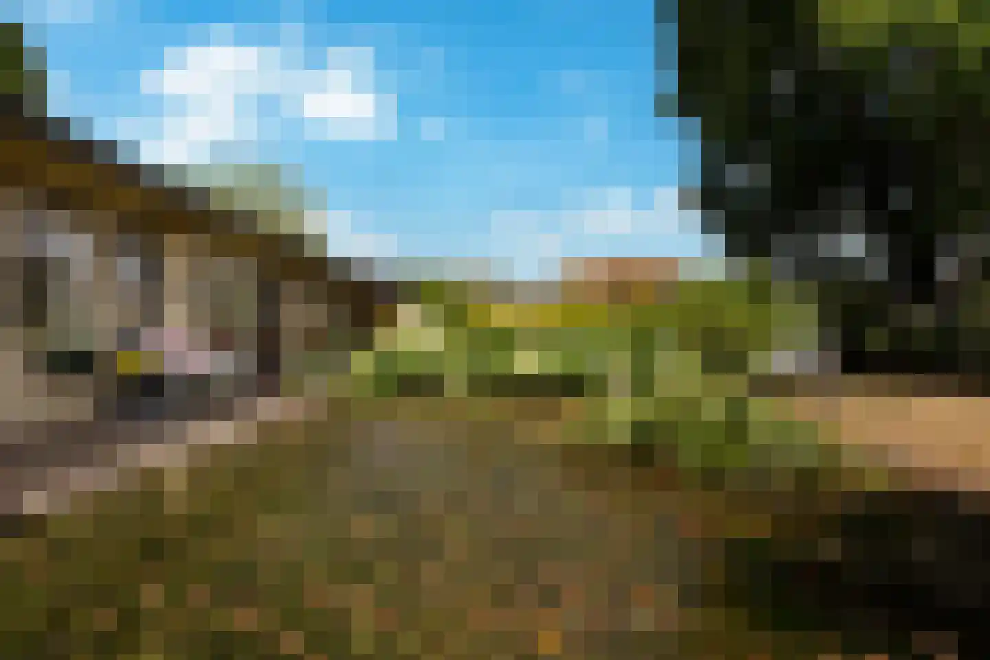 Ds. Louwe Kooymanslaan 6 Waalwijk thumbnail 16